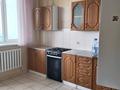3-комнатная квартира · 131.4 м² · 10/10 этаж, Сейфуллина 40 за 53 млн 〒 в Астане, Алматы р-н