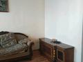 3-комнатная квартира · 131.4 м² · 10/10 этаж, Сейфуллина 40 за 53 млн 〒 в Астане, Алматы р-н — фото 11
