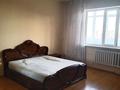 3-комнатная квартира · 131.4 м² · 10/10 этаж, Сейфуллина 40 за 53 млн 〒 в Астане, Алматы р-н — фото 12