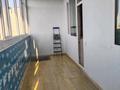 3-комнатная квартира · 131.4 м² · 10/10 этаж, Сейфуллина 40 за 53 млн 〒 в Астане, Алматы р-н — фото 16