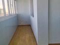 3-комнатная квартира · 131.4 м² · 10/10 этаж, Сейфуллина 40 за 53 млн 〒 в Астане, Алматы р-н — фото 17