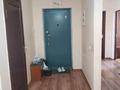 3-комнатная квартира · 131.4 м² · 10/10 этаж, Сейфуллина 40 за 53 млн 〒 в Астане, Алматы р-н — фото 18