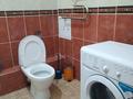 3-комнатная квартира · 131.4 м² · 10/10 этаж, Сейфуллина 40 за 53 млн 〒 в Астане, Алматы р-н — фото 19