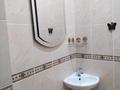 3-комнатная квартира · 131.4 м² · 10/10 этаж, Сейфуллина 40 за 53 млн 〒 в Астане, Алматы р-н — фото 21