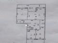 3-комнатная квартира · 131.4 м² · 10/10 этаж, Сейфуллина 40 за 53 млн 〒 в Астане, Алматы р-н — фото 24