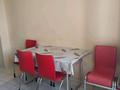 3-комнатная квартира · 131.4 м² · 10/10 этаж, Сейфуллина 40 за 53 млн 〒 в Астане, Алматы р-н — фото 4