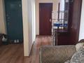 3-комнатная квартира · 131.4 м² · 10/10 этаж, Сейфуллина 40 за 53 млн 〒 в Астане, Алматы р-н — фото 7