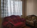 3-комнатная квартира · 131.4 м² · 10/10 этаж, Сейфуллина 40 за 53 млн 〒 в Астане, Алматы р-н — фото 8
