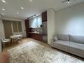 2-комнатная квартира · 57 м² · 5/6 этаж, Халиулина 140/5 — Халык арена за 350 000 ₸ в Алматы, Медеуский р-н — фото 2