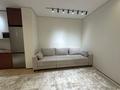 2-комнатная квартира · 57 м² · 5/6 этаж, Халиулина 140/5 — Халык арена за 350 000 ₸ в Алматы, Медеуский р-н — фото 3