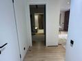 2-комнатная квартира · 57 м² · 5/6 этаж, Халиулина 140/5 — Халык арена за 350 000 ₸ в Алматы, Медеуский р-н — фото 6