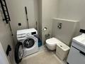 2-комнатная квартира · 57 м² · 5/6 этаж, Халиулина 140/5 — Халык арена за 350 000 ₸ в Алматы, Медеуский р-н — фото 7