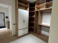 2-комнатная квартира · 57 м² · 5/6 этаж, Халиулина 140/5 — Халык арена за 350 000 ₸ в Алматы, Медеуский р-н — фото 9