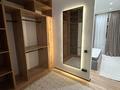 2-комнатная квартира · 57 м² · 5/6 этаж, Халиулина 140/5 — Халык арена за 350 000 ₸ в Алматы, Медеуский р-н — фото 10