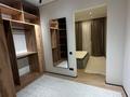 2-комнатная квартира · 57 м² · 5/6 этаж, Халиулина 140/5 — Халык арена за 350 000 ₸ в Алматы, Медеуский р-н — фото 11