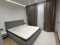 2-комнатная квартира · 57 м² · 5/6 этаж, Халиулина 140/5 — Халык арена за 350 000 ₸ в Алматы, Медеуский р-н — фото 12