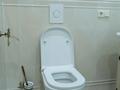3-комнатная квартира · 106 м² · 2/2 этаж, мкр Новый Город, Назарбаева 48 — Политехнический университет за 48 млн ₸ в Караганде, Казыбек би р-н — фото 15