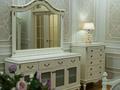 3-комнатная квартира · 106 м² · 2/2 этаж, мкр Новый Город, Назарбаева 48 — Политехнический университет за 48 млн ₸ в Караганде, Казыбек би р-н