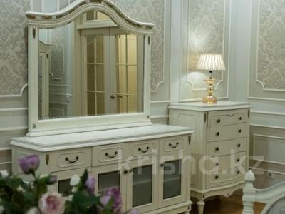3-комнатная квартира · 106 м² · 2/2 этаж, мкр Новый Город, Назарбаева 48 — Политехнический университет за 48 млн ₸ в Караганде, Казыбек би р-н