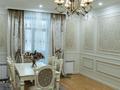 3-комнатная квартира · 106 м² · 2/2 этаж, мкр Новый Город, Назарбаева 48 — Политехнический университет за 48 млн ₸ в Караганде, Казыбек би р-н — фото 2