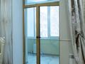 3-комнатная квартира · 106 м² · 2/2 этаж, мкр Новый Город, Назарбаева 48 — Политехнический университет за 48 млн ₸ в Караганде, Казыбек би р-н — фото 10