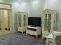 3-комнатная квартира · 106 м² · 2/2 этаж, мкр Новый Город, Назарбаева 48 — Политехнический университет за 48 млн ₸ в Караганде, Казыбек би р-н — фото 11