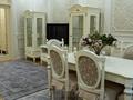 3-комнатная квартира · 106 м² · 2/2 этаж, мкр Новый Город, Назарбаева 48 — Политехнический университет за 48 млн ₸ в Караганде, Казыбек би р-н — фото 12