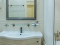 3-комнатная квартира · 106 м² · 2/2 этаж, мкр Новый Город, Назарбаева 48 — Политехнический университет за 48 млн ₸ в Караганде, Казыбек би р-н — фото 14