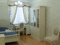 3-комнатная квартира · 106 м² · 2/2 этаж, мкр Новый Город, Назарбаева 48 — Политехнический университет за 48 млн ₸ в Караганде, Казыбек би р-н — фото 6