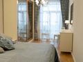 3-комнатная квартира · 106 м² · 2/2 этаж, мкр Новый Город, Назарбаева 48 — Политехнический университет за 48 млн ₸ в Караганде, Казыбек би р-н — фото 7
