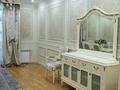 3-комнатная квартира · 106 м² · 2/2 этаж, мкр Новый Город, Назарбаева 48 — Политехнический университет за 48 млн ₸ в Караганде, Казыбек би р-н — фото 8