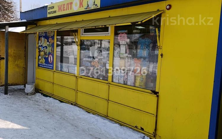 Отдельный дом · 3 комнаты · 51 м² · 6 сот., Белорусская 15 за 30 млн 〒 в Усть-Каменогорске, Ульбинский — фото 2