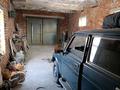 Отдельный дом · 3 комнаты · 51 м² · 6 сот., Белорусская 15 за 30 млн 〒 в Усть-Каменогорске, Ульбинский — фото 5