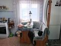 Отдельный дом · 3 комнаты · 51 м² · 6 сот., Белорусская 15 за 30 млн 〒 в Усть-Каменогорске, Ульбинский — фото 7