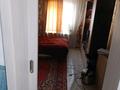 Отдельный дом · 3 комнаты · 51 м² · 6 сот., Белорусская 15 за 30 млн 〒 в Усть-Каменогорске, Ульбинский — фото 8