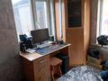 Отдельный дом · 3 комнаты · 51 м² · 6 сот., Белорусская 15 за 30 млн 〒 в Усть-Каменогорске, Ульбинский — фото 21