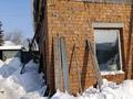 Отдельный дом · 3 комнаты · 51 м² · 6 сот., Белорусская 15 за 30 млн 〒 в Усть-Каменогорске, Ульбинский — фото 4