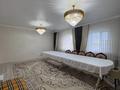 Отдельный дом · 4 комнаты · 169.7 м² · 10 сот., Мелькрупкомбинат - 1 за 30 млн ₸ в Актобе — фото 10