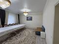 Отдельный дом · 4 комнаты · 169.7 м² · 10 сот., Мелькрупкомбинат - 1 за 30 млн ₸ в Актобе — фото 11