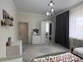 Отдельный дом · 4 комнаты · 169.7 м² · 10 сот., Мелькрупкомбинат - 1 за 30 млн ₸ в Актобе — фото 16