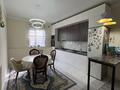 Отдельный дом · 4 комнаты · 169.7 м² · 10 сот., Мелькрупкомбинат - 1 за 30 млн ₸ в Актобе — фото 20