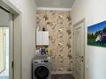 Отдельный дом · 4 комнаты · 169.7 м² · 10 сот., Мелькрупкомбинат - 1 за 30 млн ₸ в Актобе — фото 24