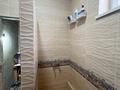 Отдельный дом · 4 комнаты · 169.7 м² · 10 сот., Мелькрупкомбинат - 1 за 30 млн ₸ в Актобе — фото 27