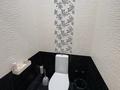 Отдельный дом · 4 комнаты · 169.7 м² · 10 сот., Мелькрупкомбинат - 1 за 30 млн ₸ в Актобе — фото 29