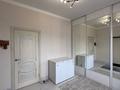 Отдельный дом · 4 комнаты · 169.7 м² · 10 сот., Мелькрупкомбинат - 1 за 30 млн ₸ в Актобе — фото 30