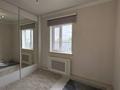 Отдельный дом · 4 комнаты · 169.7 м² · 10 сот., Мелькрупкомбинат - 1 за 30 млн ₸ в Актобе — фото 32