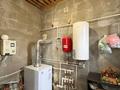Отдельный дом · 4 комнаты · 169.7 м² · 10 сот., Мелькрупкомбинат - 1 за 30 млн ₸ в Актобе — фото 33