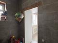 Отдельный дом · 4 комнаты · 169.7 м² · 10 сот., Мелькрупкомбинат - 1 за 30 млн ₸ в Актобе — фото 34