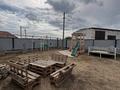 Отдельный дом · 4 комнаты · 169.7 м² · 10 сот., Мелькрупкомбинат - 1 за 30 млн ₸ в Актобе — фото 36