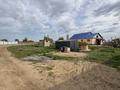 Отдельный дом · 4 комнаты · 169.7 м² · 10 сот., Мелькрупкомбинат - 1 за 30 млн ₸ в Актобе — фото 39